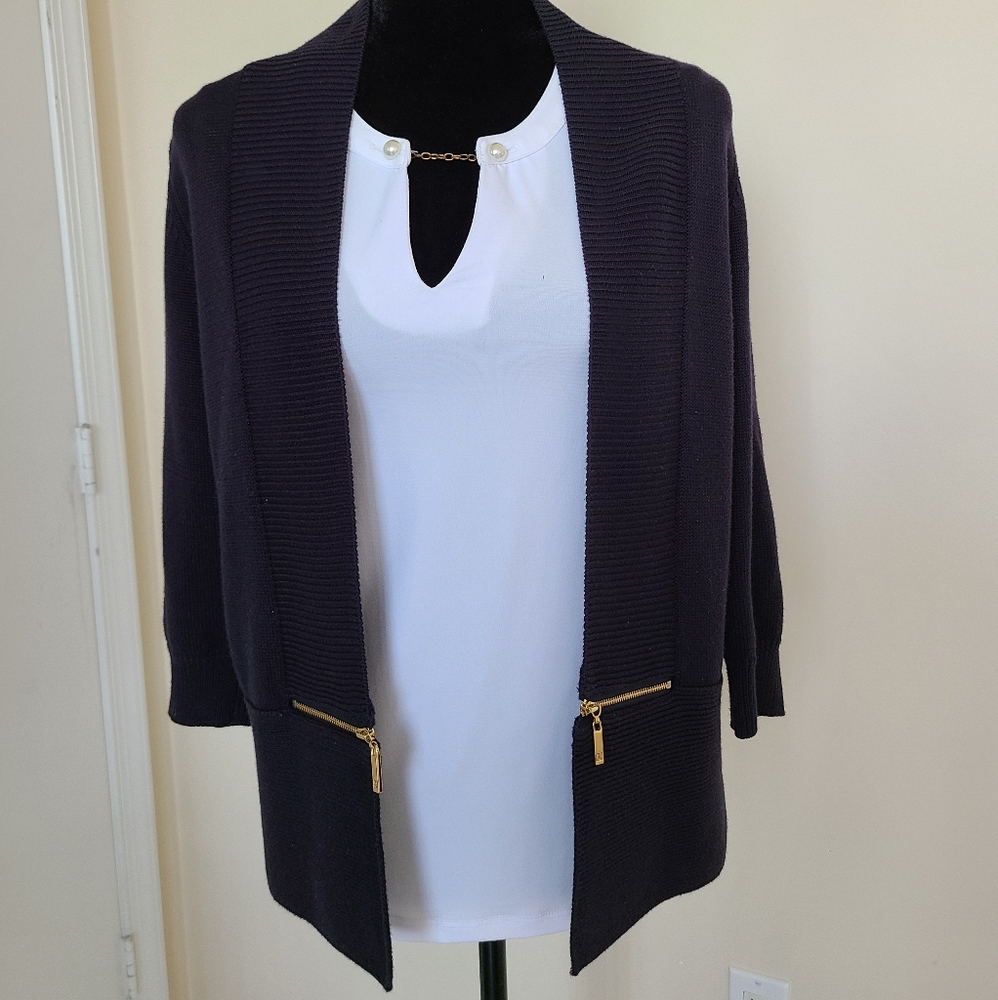 Jacket - Picture 2 of 2